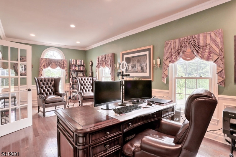 34 Crocker Mansion Dr