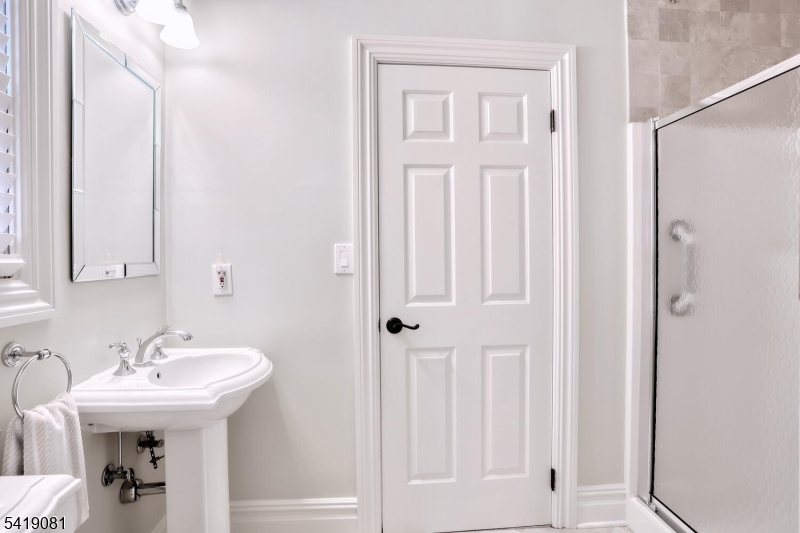 34 Crocker Mansion Dr