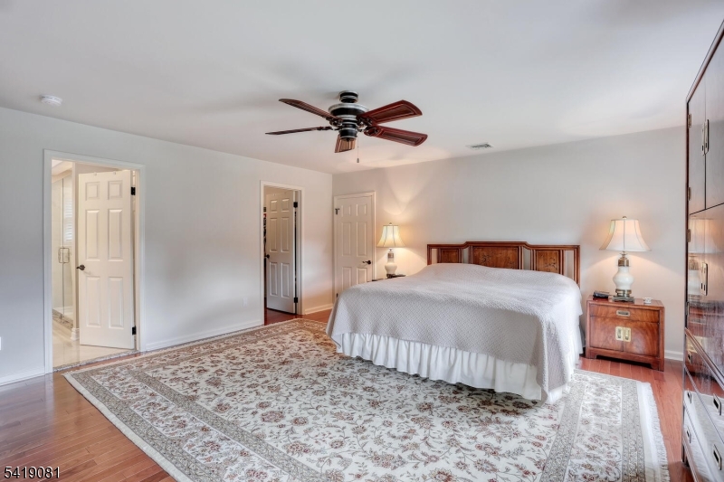 34 Crocker Mansion Dr