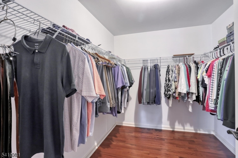 34 Crocker Mansion Dr