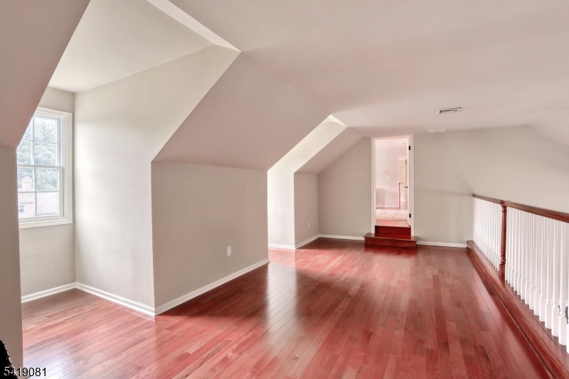 34 Crocker Mansion Dr