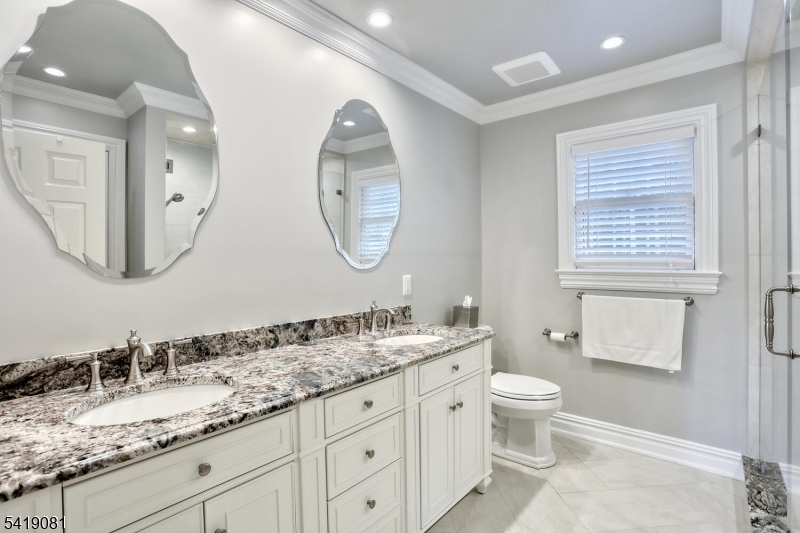 34 Crocker Mansion Dr