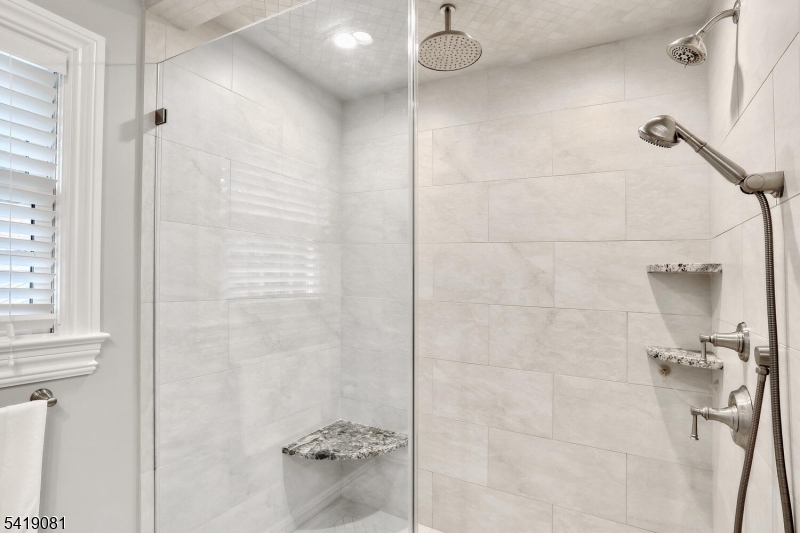 34 Crocker Mansion Dr