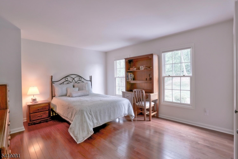 34 Crocker Mansion Dr