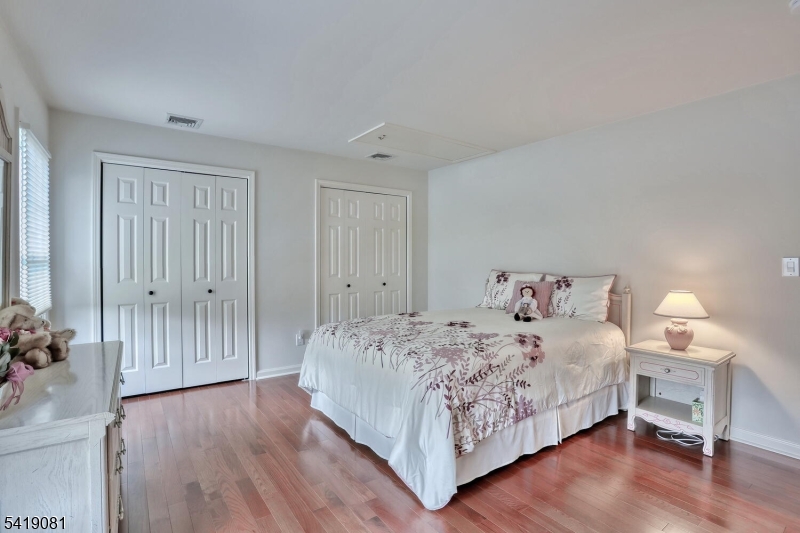 34 Crocker Mansion Dr