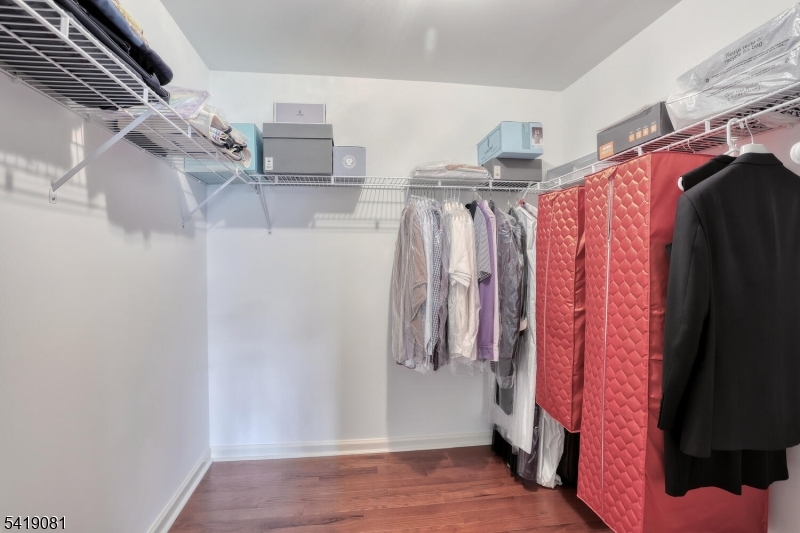 34 Crocker Mansion Dr