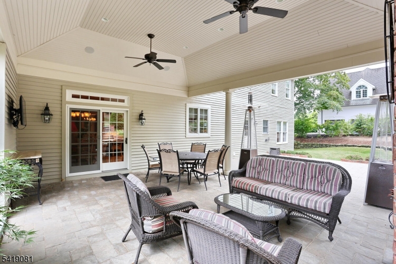 34 Crocker Mansion Dr