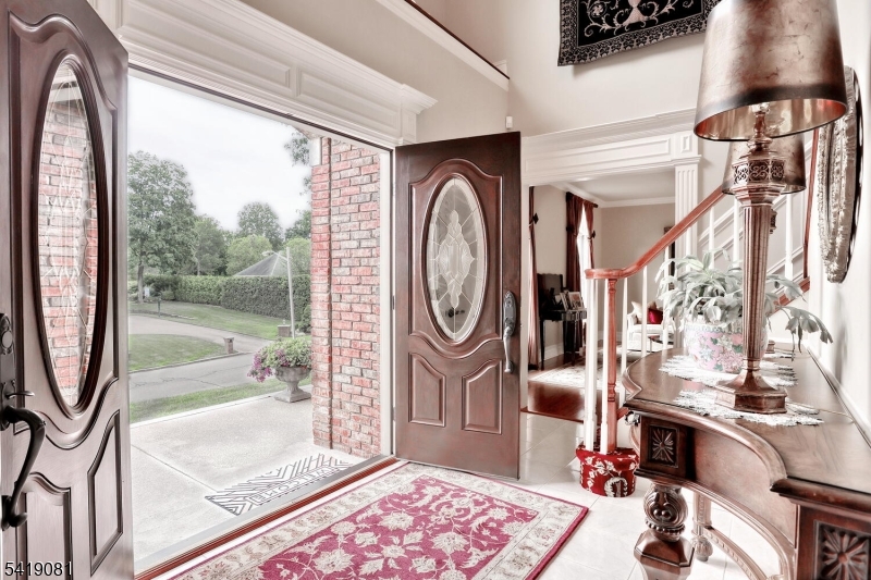 34 Crocker Mansion Dr