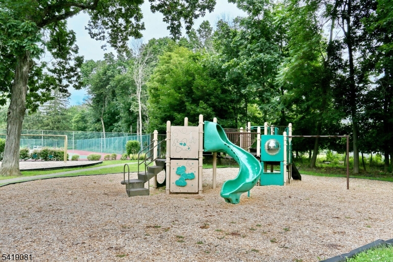 34 Crocker Mansion Dr