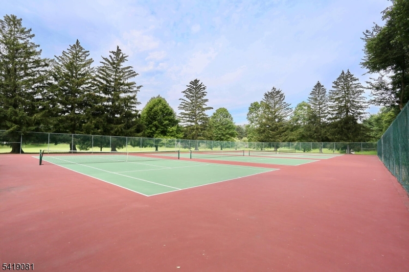 34 Crocker Mansion Dr