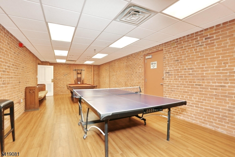 34 Crocker Mansion Dr