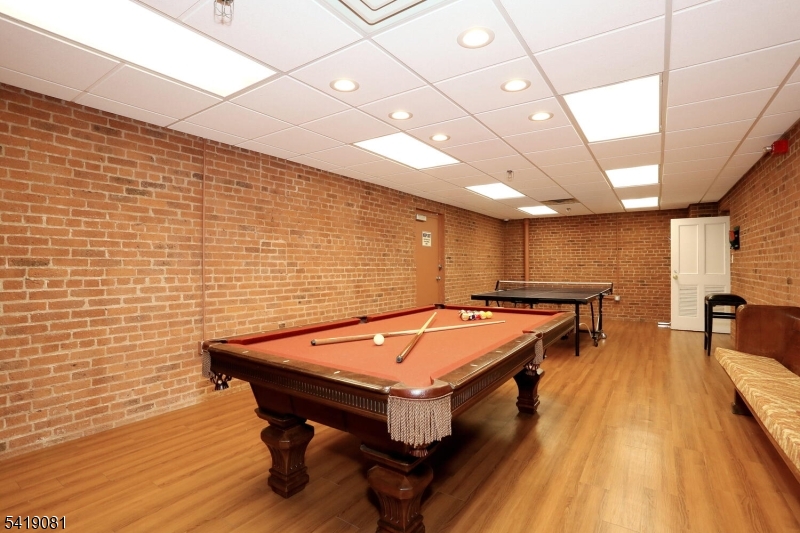 34 Crocker Mansion Dr