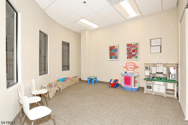 34 Crocker Mansion Dr