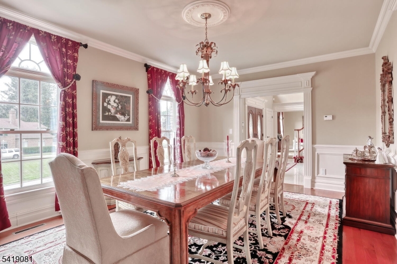 34 Crocker Mansion Dr