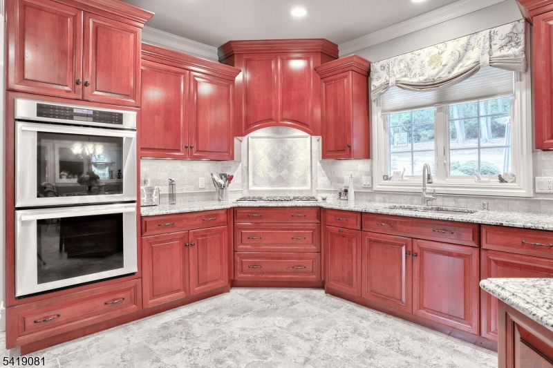 34 Crocker Mansion Dr