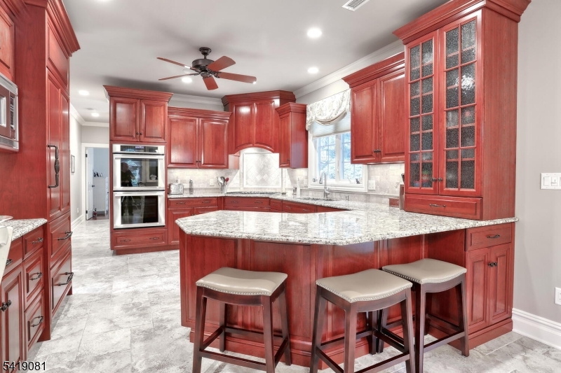 34 Crocker Mansion Dr