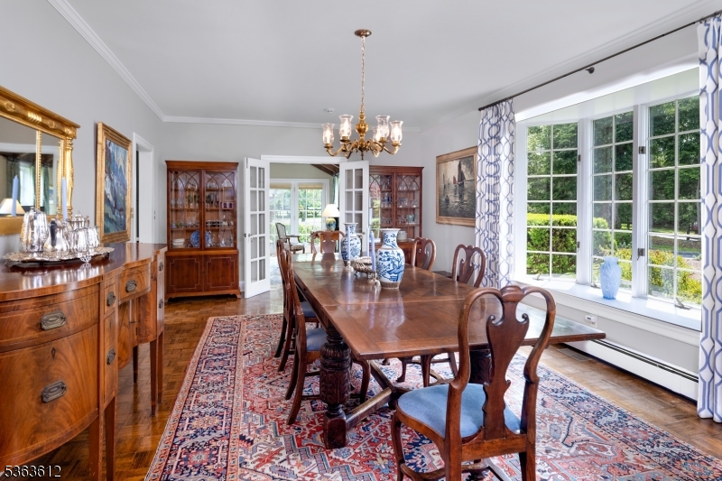 122 Bedens Brook Rd