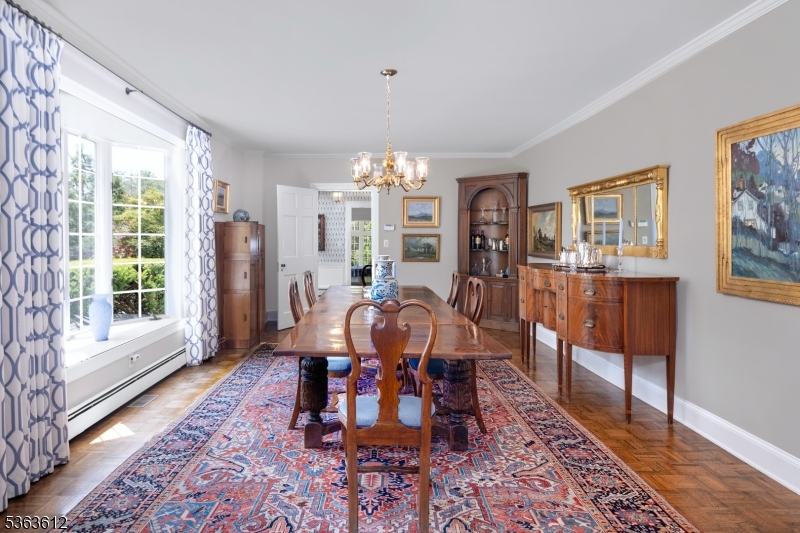 122 Bedens Brook Rd