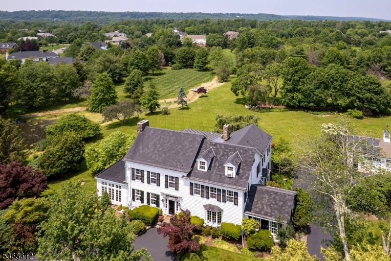122 Bedens Brook Rd