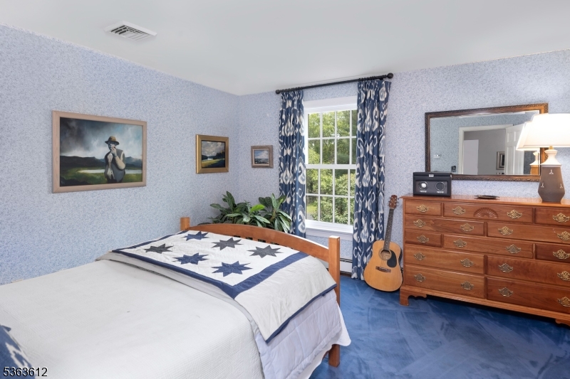 122 Bedens Brook Rd