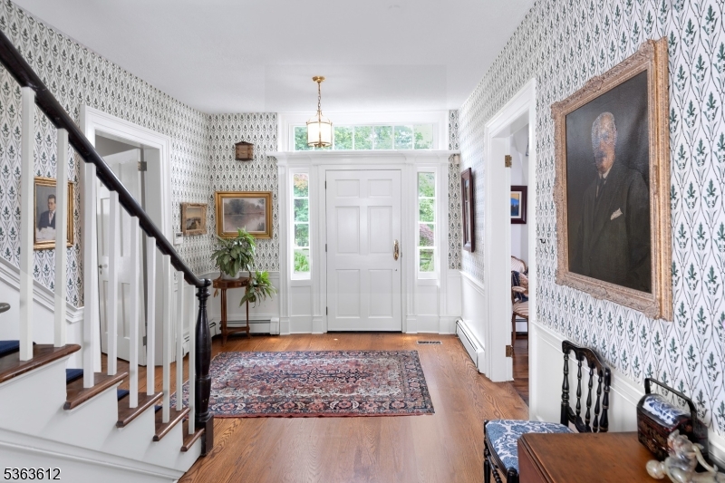122 Bedens Brook Rd