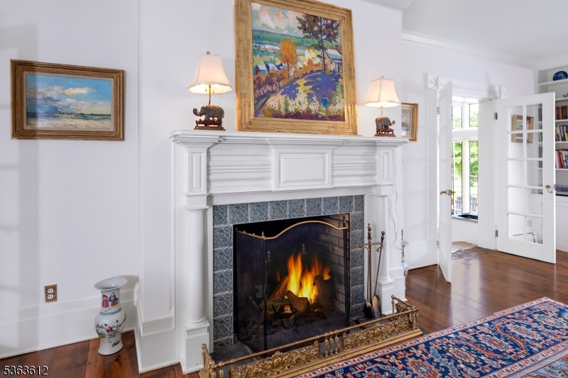122 Bedens Brook Rd
