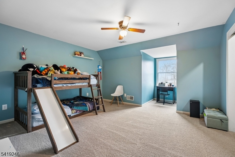 75 Mount Hermon Rd