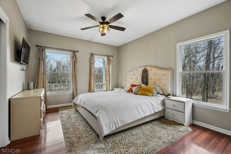 75 Mount Hermon Rd