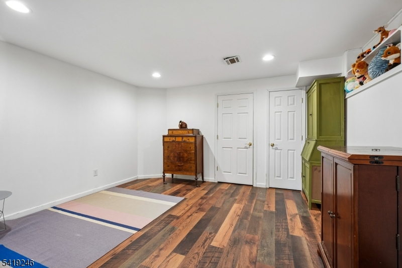 75 Mount Hermon Rd