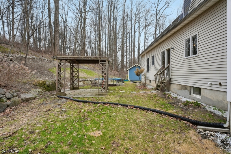 75 Mount Hermon Rd