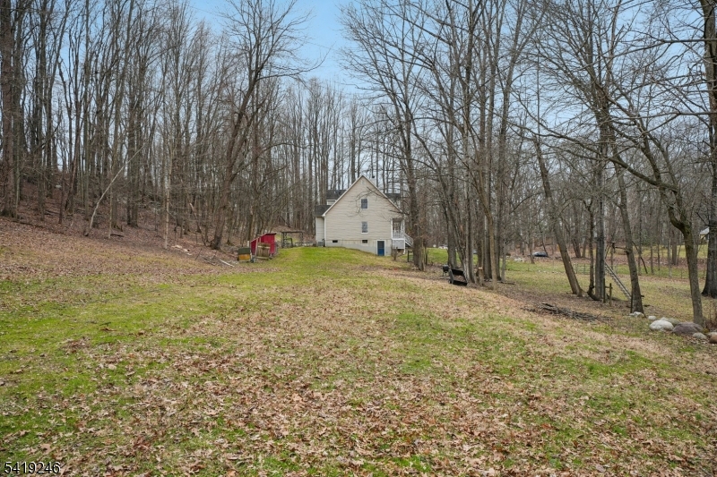 75 Mount Hermon Rd