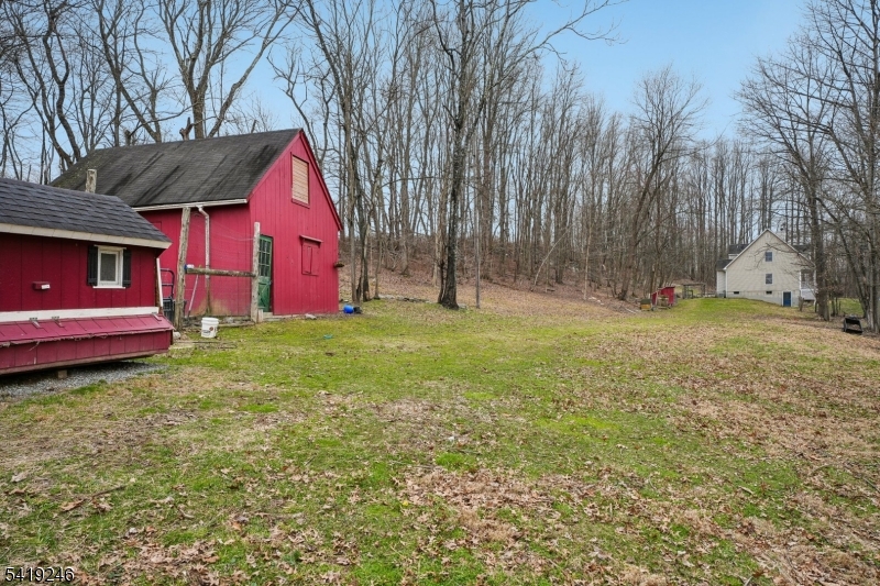 75 Mount Hermon Rd