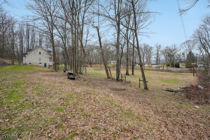 75 Mount Hermon Rd