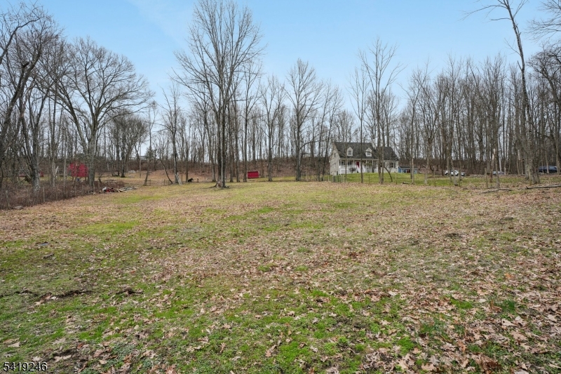 75 Mount Hermon Rd