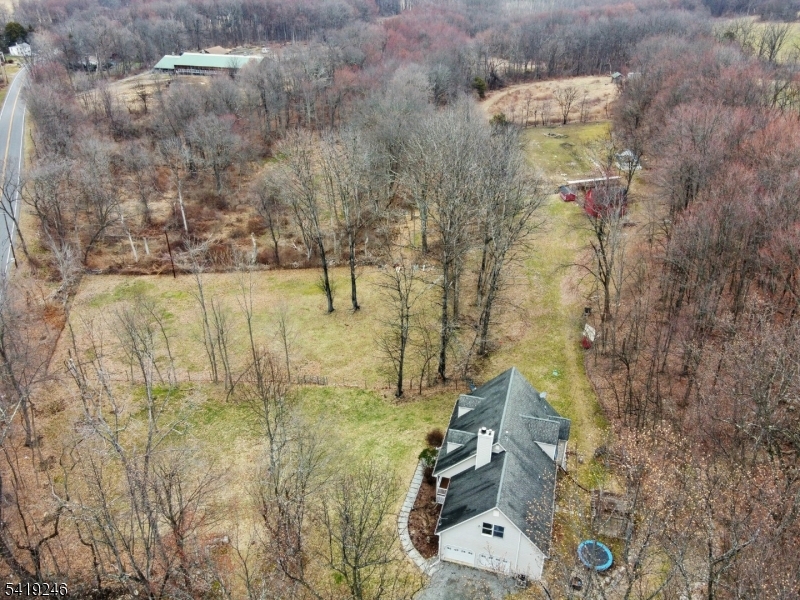 75 Mount Hermon Rd