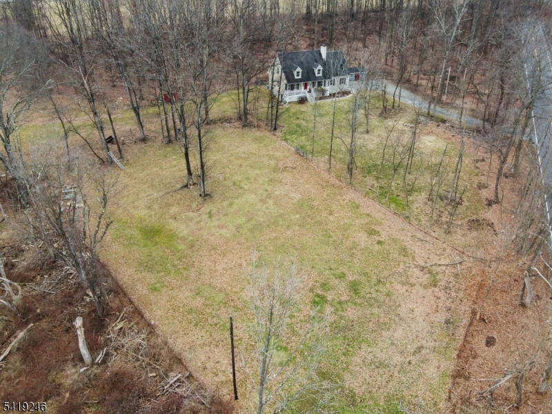 75 Mount Hermon Rd