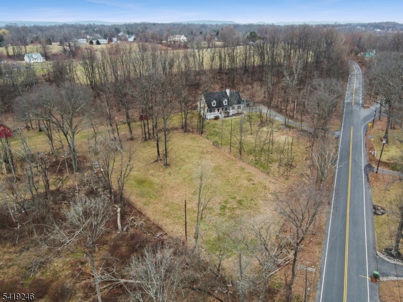75 Mount Hermon Rd