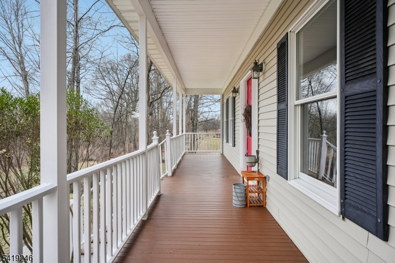 75 Mount Hermon Rd