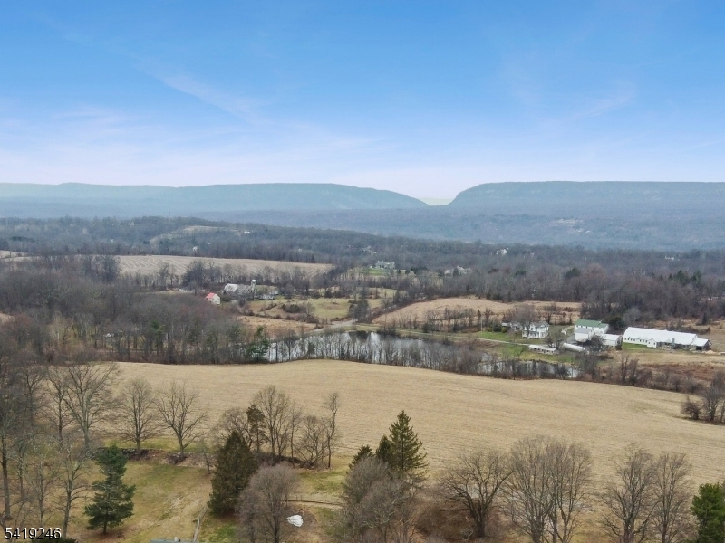75 Mount Hermon Rd