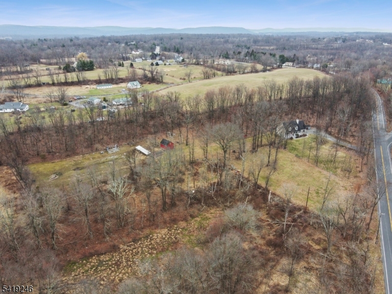 75 Mount Hermon Rd