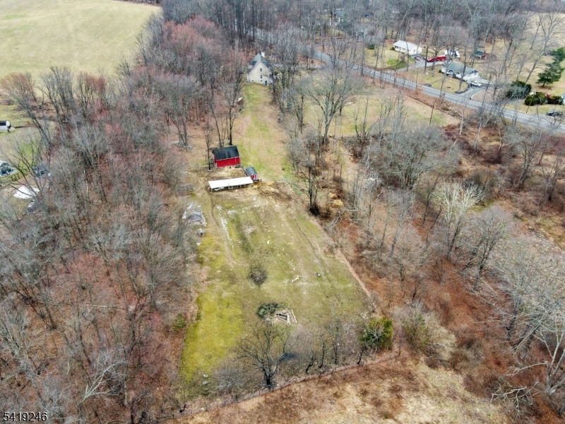 75 Mount Hermon Rd