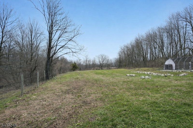 75 Mount Hermon Rd