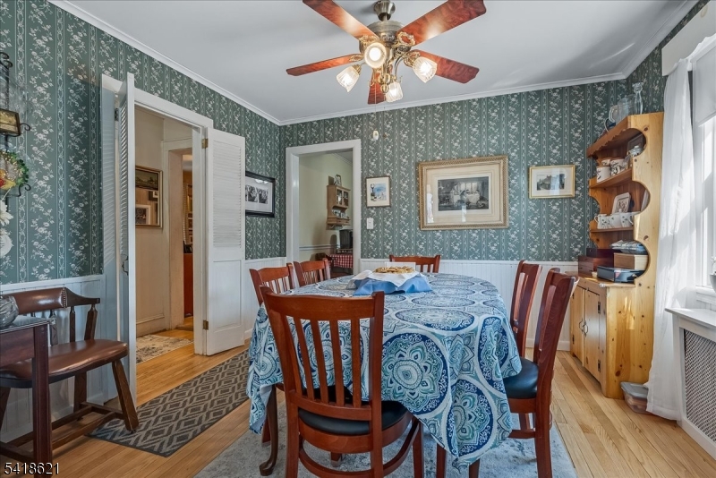 25 Millbrook Rd