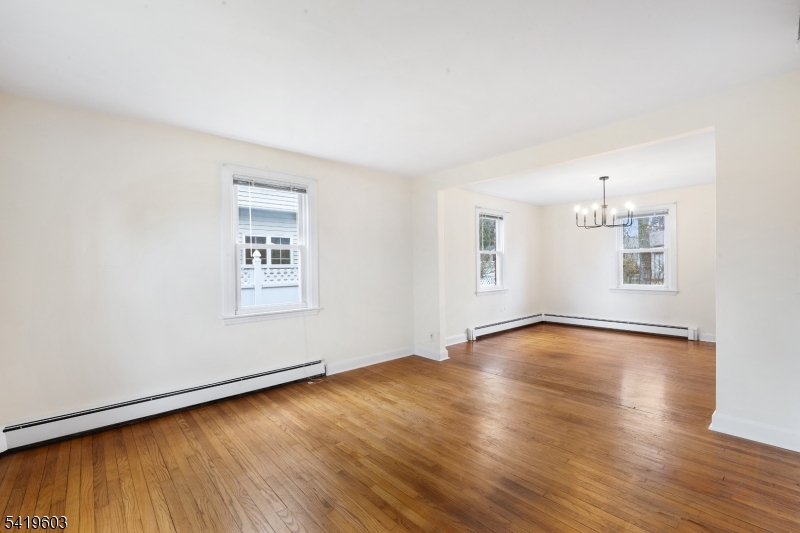 92 Hickory St