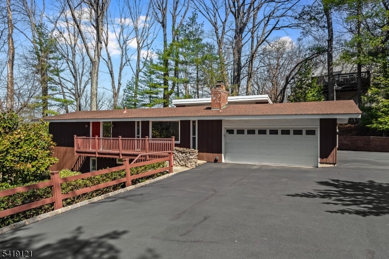 1044 Summit Ln