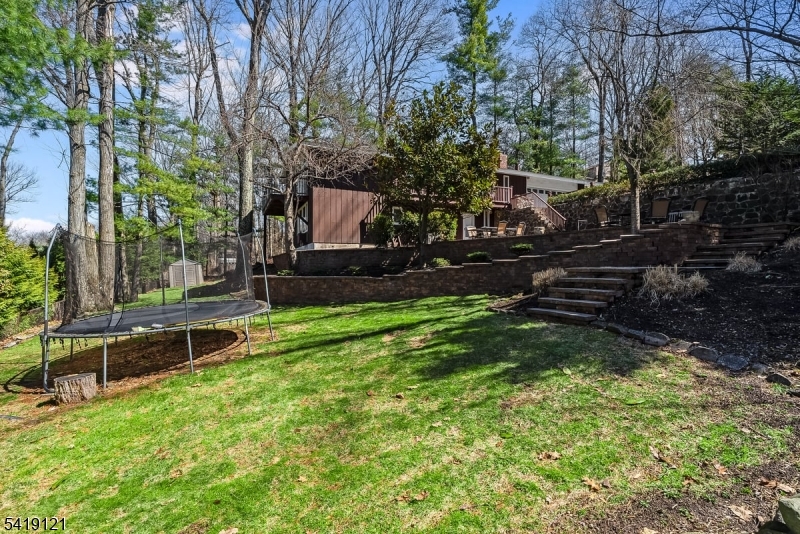 1044 Summit Ln