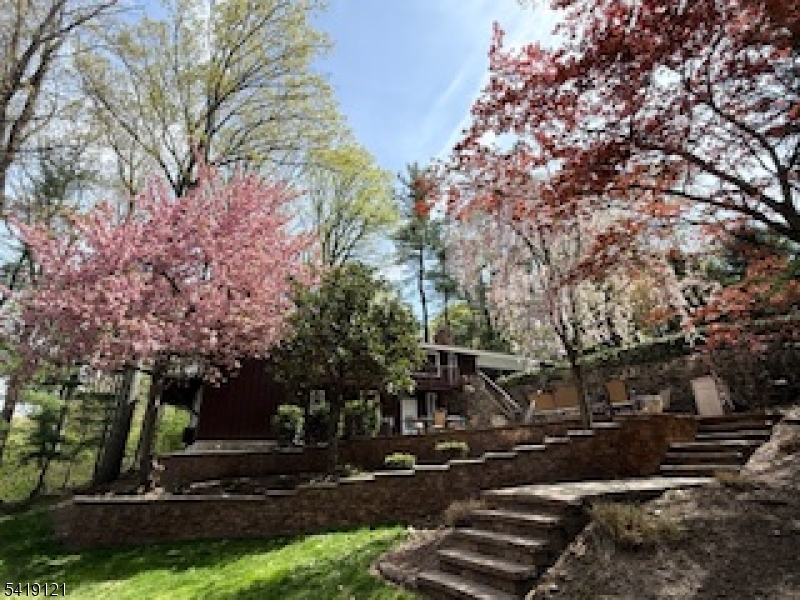 1044 Summit Ln