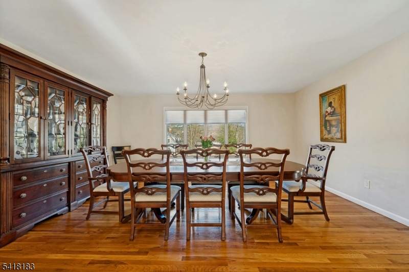 1 Laurel Ct