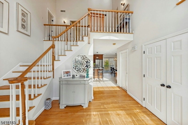 1 Laurel Ct