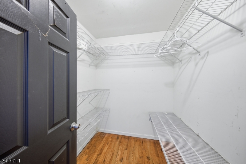 130 Valley View Dr